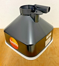 Testo 417 Set