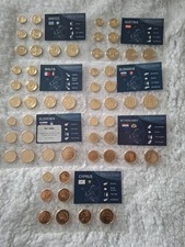 Euro gold collection 8 - ,