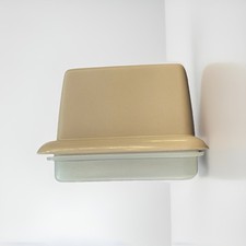 Tupperware vintage - tupperware,