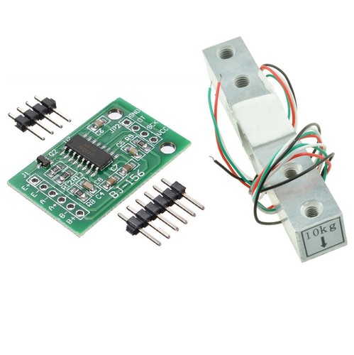 10kg scale load cell - load,