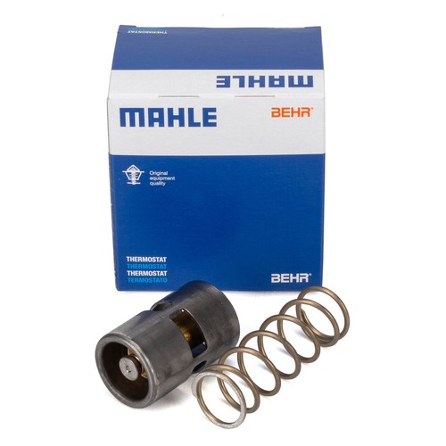Behr mahle thermostat - mahle,
