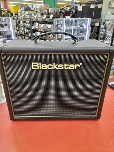 Blackstar 5w röhren - 5w,