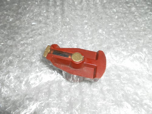 Verteilerfinger beru evl - 4/6, f