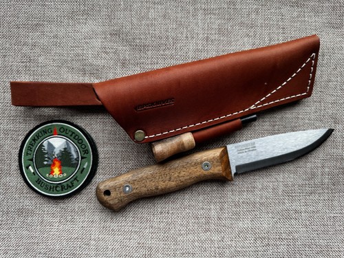 Jagdmesser outdoormesser bps - jagdmesser,,