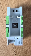 Merten 681829 USB Interface