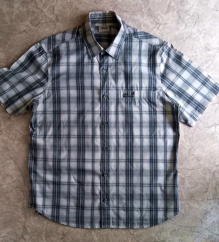 Original jack wolfskin - jack,