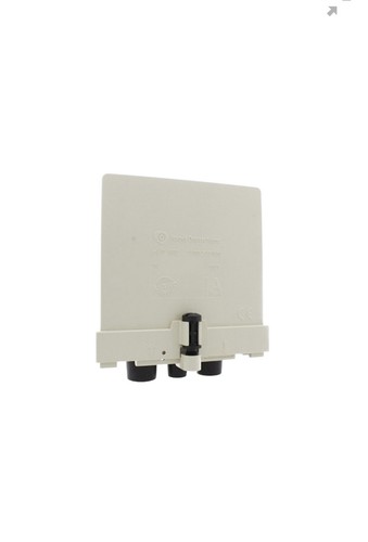 Astro multimedia hardware - astro, multimedia-hardware