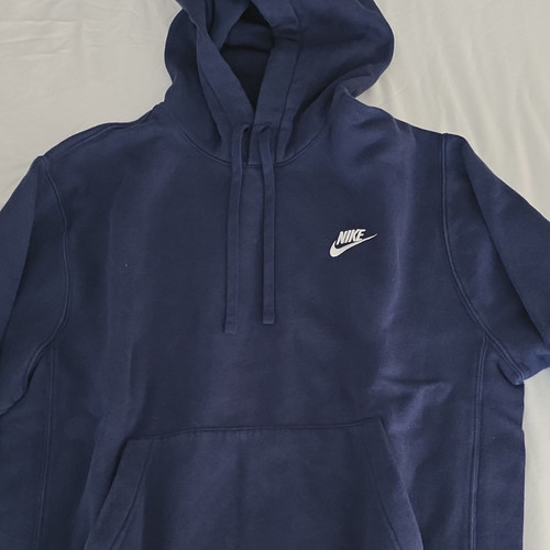 Nike herren trainingsanzug - trainingsanzug, s