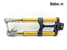 Gabel Ducati Monster 1200 S