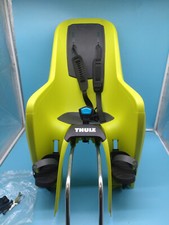 Thule RideAlong Lite 2