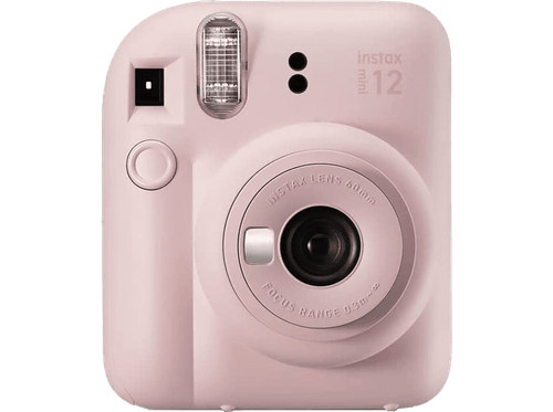 Fuji instax mini blossom - instax,