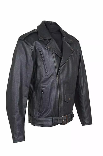 Roleff racewear ro666 motorrad - racewear,