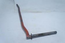 Güldner G45S ZF A210 III