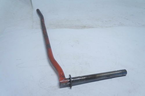 Güldner g45s a210 - zf,