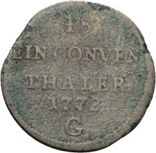 RDR Burgau Maria Theresia 1/48