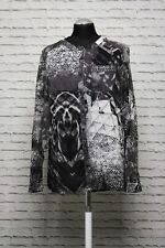 180 N69 CECIL Damen Bluse Gr