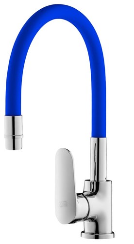 Goshe küchenmischer flex - goshe,