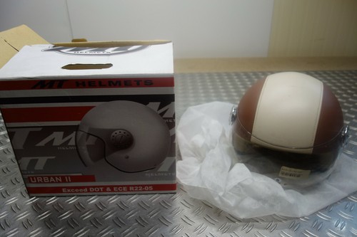 Jethelm rollerhelm - jethelm,