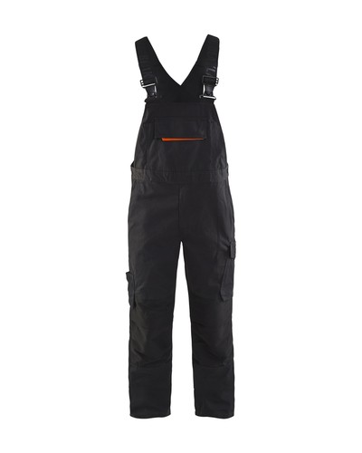Blakläder latzhose 2695 - 2695, 1330