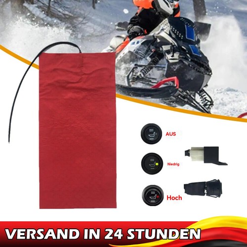 Auto motorrad carbon - motorrad,