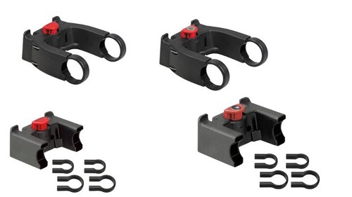 Klickfix lenkeradapter mit - klickfix,