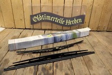 Neue originale VW Scheibenwischer Nr. 1J0998003  Bora, Golf 4  usw.  #K4