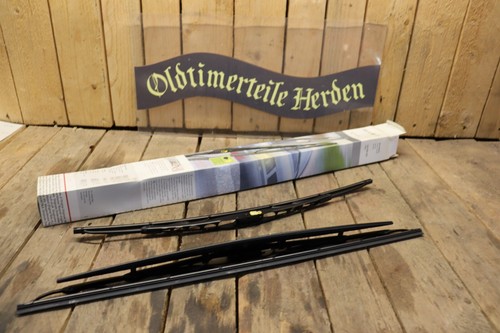 Neue originale - , vw