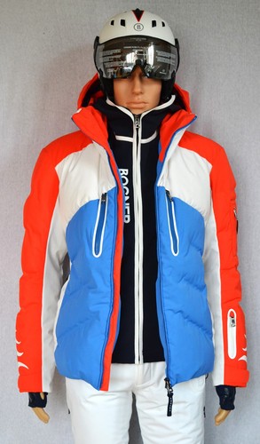 Bogner jessy herren team - jessy,