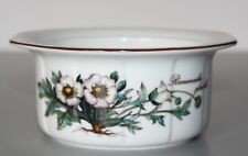 Villeroy & Boch Botanica feuerfeste Suppentasse - Vilbofour Kochgeschirr-Schale