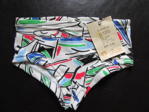 Ddr vintage badhose für - ddr-vintage,