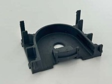 Somfy Keasy L Abdeckung