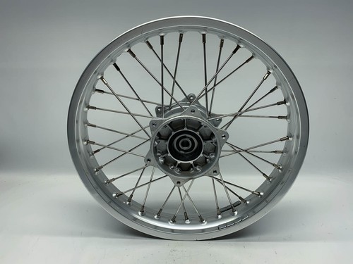 Triumph tiger 955i felge vorne - triumph,