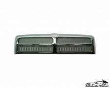 Kühlergrill Chrom für DODGE