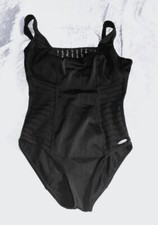 Badeanzug  Einteiler Größe 38 Sunflair