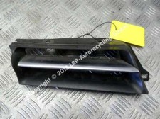 Alfa 156 original kühlergrill - 156,