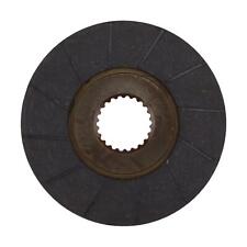 Bremsscheibe 165 mm für Fendt