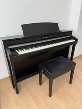 Kawai CA58 E-Piano