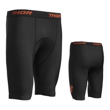 Protektorenhose Thor Comp