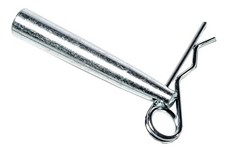 GLOBAL TRUSS Stahlstift mit