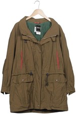 Wellington of Bilmore Jacke