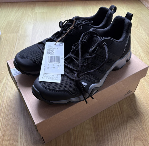 Neu adidas terrex - neu, kinder
