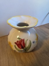 Villeroy boch colourful - &,