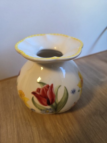 Villeroy boch colourful - &,