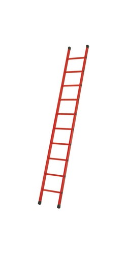 Iller anlegeleiter anlege - iller,