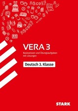 STARK VERA 3 Grundschule -