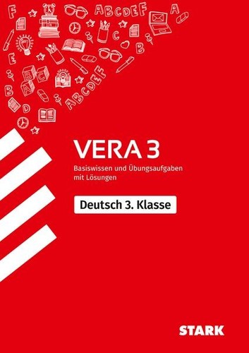 Stark vera grundschule - 3,