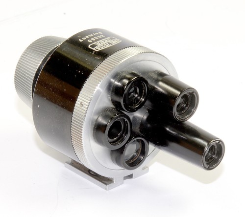 Carl zeiss jena - carl,