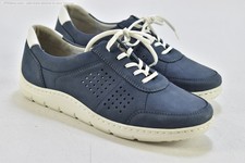 Waldläufer  Damen Halbschuhe