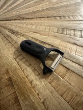 WMF Sparschäler, Schäfer