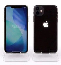 Apple iPhone 11 - 128GB - Top